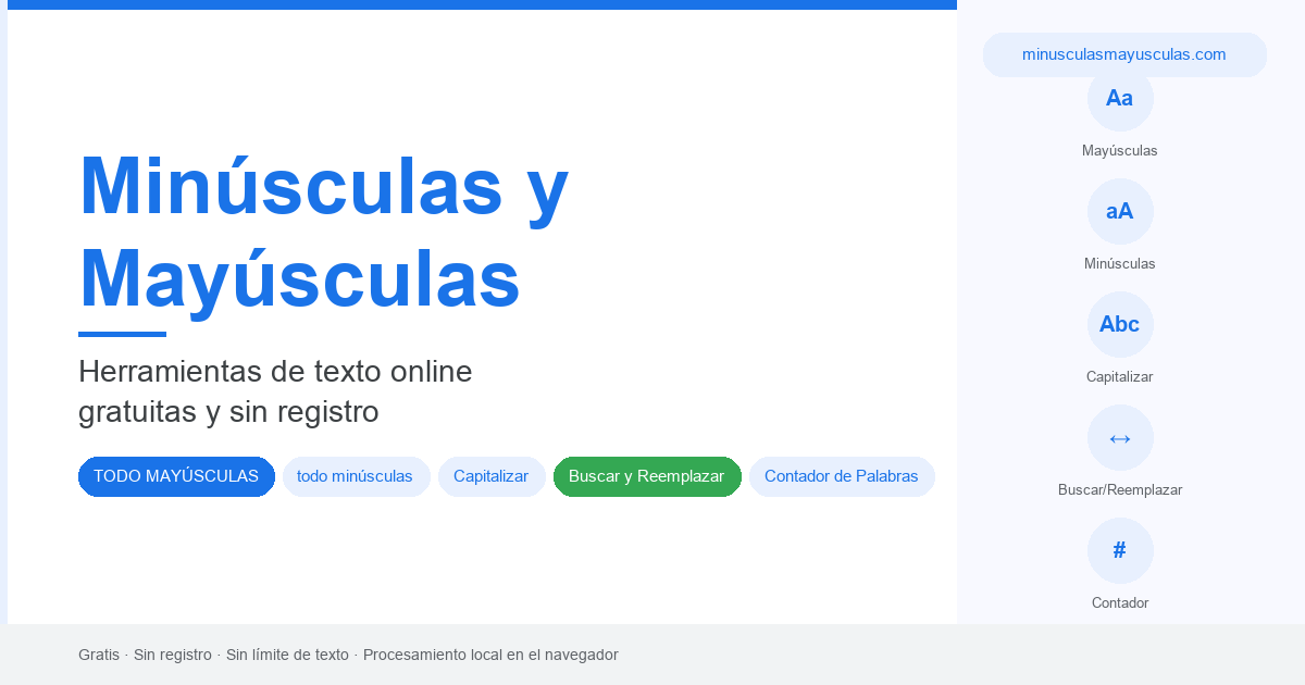 Número a Letras | Convertir Número en Letras en Español, Gratis